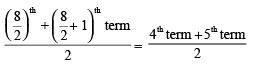 Class 9 Maths Question Answers - Statistics