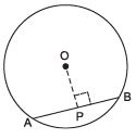 Class 9 Maths Chapter 10 Question Answers - Circles