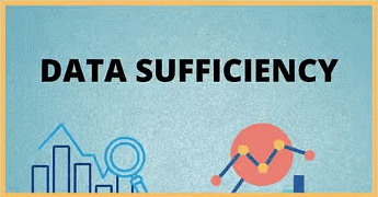 Cheatsheet: Data Quant Sufficiency | IBPS PO Prelims & Mains Preparation - Bank Exams