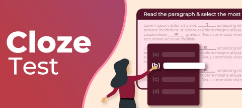 Cheatsheet: Cloze Test | IBPS PO Prelims & Mains Preparation - Bank Exams