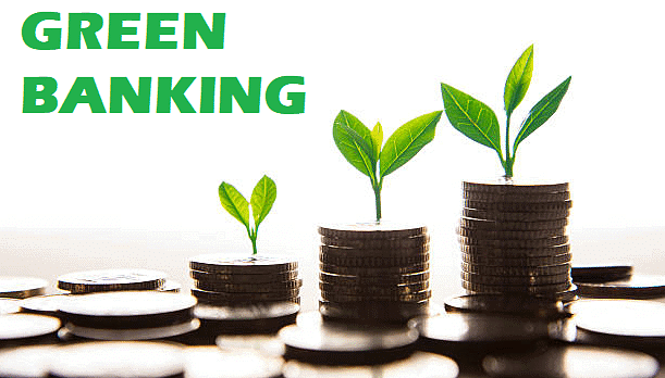 Green Banking: All About to Know | IBPS PO Prelims & Mains Preparation - Bank Exams
