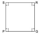 NCERT Solutions for Class 9 Maths - Introduction to Euclid’s Geometry (Exercise 5.1)
