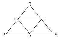 Class 9 Maths Question Answers - Areas of Parallelograms
