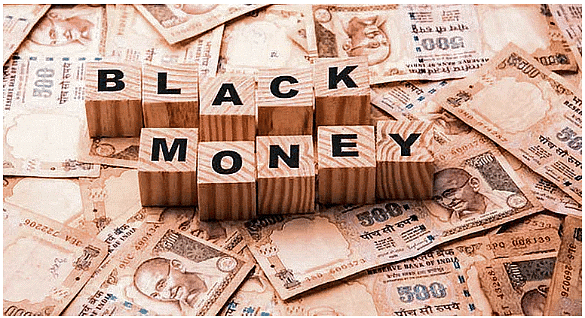 Bills and Acts Pertaining to Black Money | IBPS PO Prelims & Mains Preparation - Bank Exams