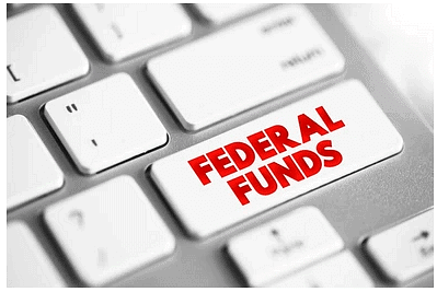 Federal Fund Rate (FFR) | IBPS PO Prelims & Mains Preparation - Bank Exams