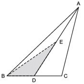 NCERT Solutions for Class 9 Maths Chapter 9 - Exercise 9.3 Areas of Parallelograms and Triangles
