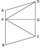 Class 9 Maths Question Answers - Areas of Parallelograms
