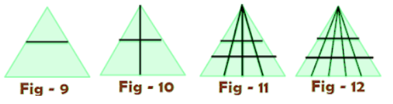 Counting Figures Tips and Tricks for Government Exams