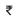 Class 9 Maths Chapter 11 Question Answers - Surface Areas and Volumes