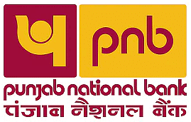 Punjab National Bank | IBPS PO Prelims & Mains Preparation - Bank Exams