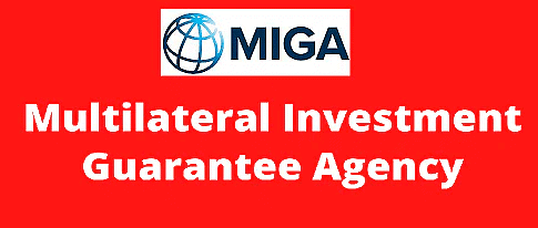 Multilateral Investment Guarantee Agency (MIGA) | IBPS PO Prelims & Mains Preparation - Bank Exams