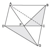 Class 9 Maths Question Answers - Areas of Parallelograms