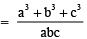 Class 9 Maths Chapter 2 Question Answers - Polynomials