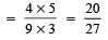 Class 9 Maths Chapter 11 Question Answers - Surface Areas and Volumes