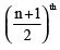 Class 9 Maths Question Answers - Statistics