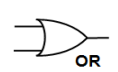 Logic Gates - Computer Fundamentals, Computer Awareness | Famous Books for UPSC Exam (Summary & Tests)