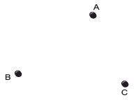NCERT Solutions for Class 9 Maths Chapter 7 - Exercise 7.4 and 7.5 Triangles