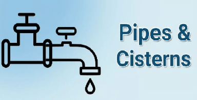 Pipe and Cistern Tips and Tricks for Government Exams