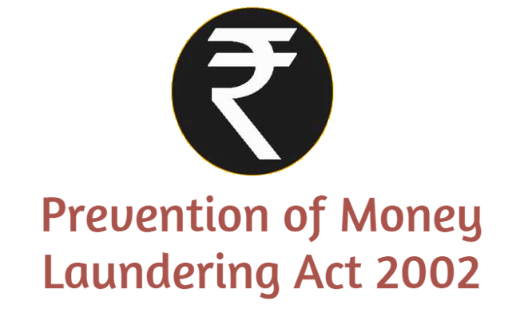 Prevention of Money Laundering Act 2002 | IBPS PO Prelims & Mains Preparation - Bank Exams