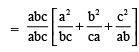 Class 9 Maths Chapter 2 Question Answers - Polynomials