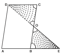 Class 9 Maths Question Answers - Areas of Parallelograms