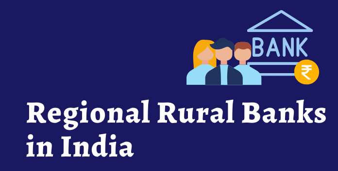 Regional Rural Banks - Sponsors & Head Offices | IBPS PO Prelims & Mains Preparation - Bank Exams