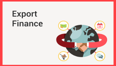 Types of Export Finance | IBPS PO Prelims & Mains Preparation - Bank Exams