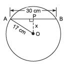 Class 9 Maths Chapter 10 Question Answers - Circles