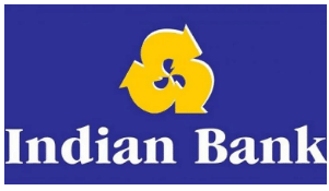 Indian Bank | IBPS PO Prelims & Mains Preparation - Bank Exams