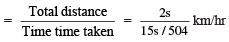 Class 9 Maths Chapter 13 Question Answers - Statistics