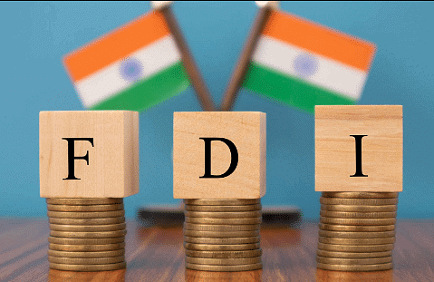 Consolidated FDI Policy of DIPP | IBPS PO Prelims & Mains Preparation - Bank Exams