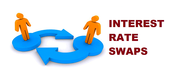 Interest Rate Swap - All You need to Know | IBPS PO Prelims & Mains Preparation - Bank Exams