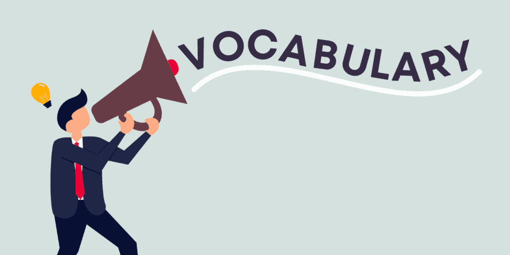 Practice Questions: Vocabulary | IBPS PO Prelims & Mains Preparation - Bank Exams