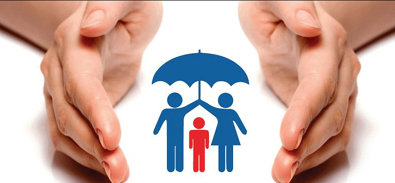 An Overview of Indian Insurance Industry | IBPS PO Prelims & Mains Preparation - Bank Exams