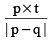 Cheatsheet: Speed Time & Distance | General Aptitude for GATE - Mechanical Engineering