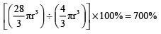 Class 9 Maths Chapter 11 Question Answers - Surface Areas and Volumes