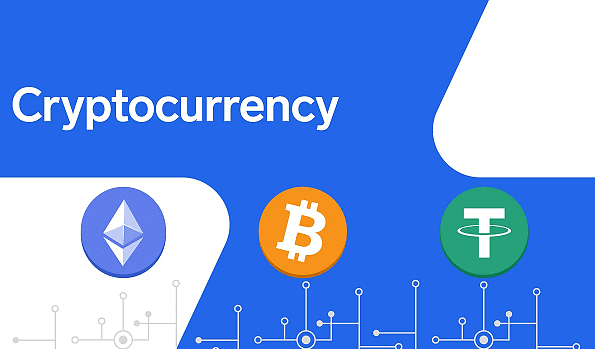 Cryptocurrency: Limitations & Benefits | IBPS PO Prelims & Mains Preparation - Bank Exams