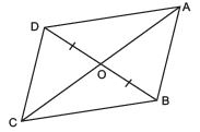 NCERT Solutions for Class 9 Maths Chapter 9 - Exercise 9.3 Areas of Parallelograms and Triangles