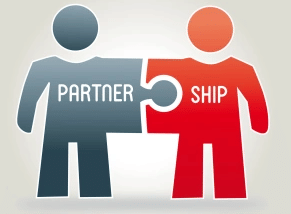 Partnership Tips and Tricks for Government Exams