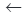 Class 8 Maths Chapter 7 Question Answers - Coordinate Geometry