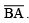 NCERT Solutions for Class 9 Maths - Introduction to Euclid’s Geometry (Exercise 5.1)