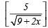 Class 9 Maths Chapter 2 Question Answers - Polynomials