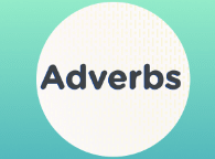 Adverbs Tips and Tricks for Government Exams