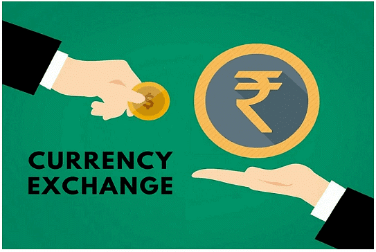 Major Perspectives of Currency Exchange | IBPS PO Prelims & Mains Preparation - Bank Exams