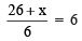 Class 9 Maths Chapter 13 Question Answers - Statistics