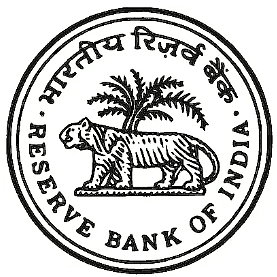 History of Banking in India | IBPS PO Prelims & Mains Preparation - Bank Exams