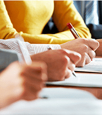 Syllogism Tips and Tricks for Government Exams