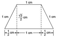 NCERT Solutions for Class 9 Maths Chapter 12 - Exercise 12.2 Heron’s Formula