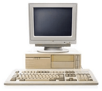 Generation of Computer | IBPS PO Prelims & Mains Preparation - Bank Exams