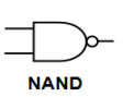 Logic Gates - Computer Fundamentals, Computer Awareness | Famous Books for UPSC Exam (Summary & Tests)